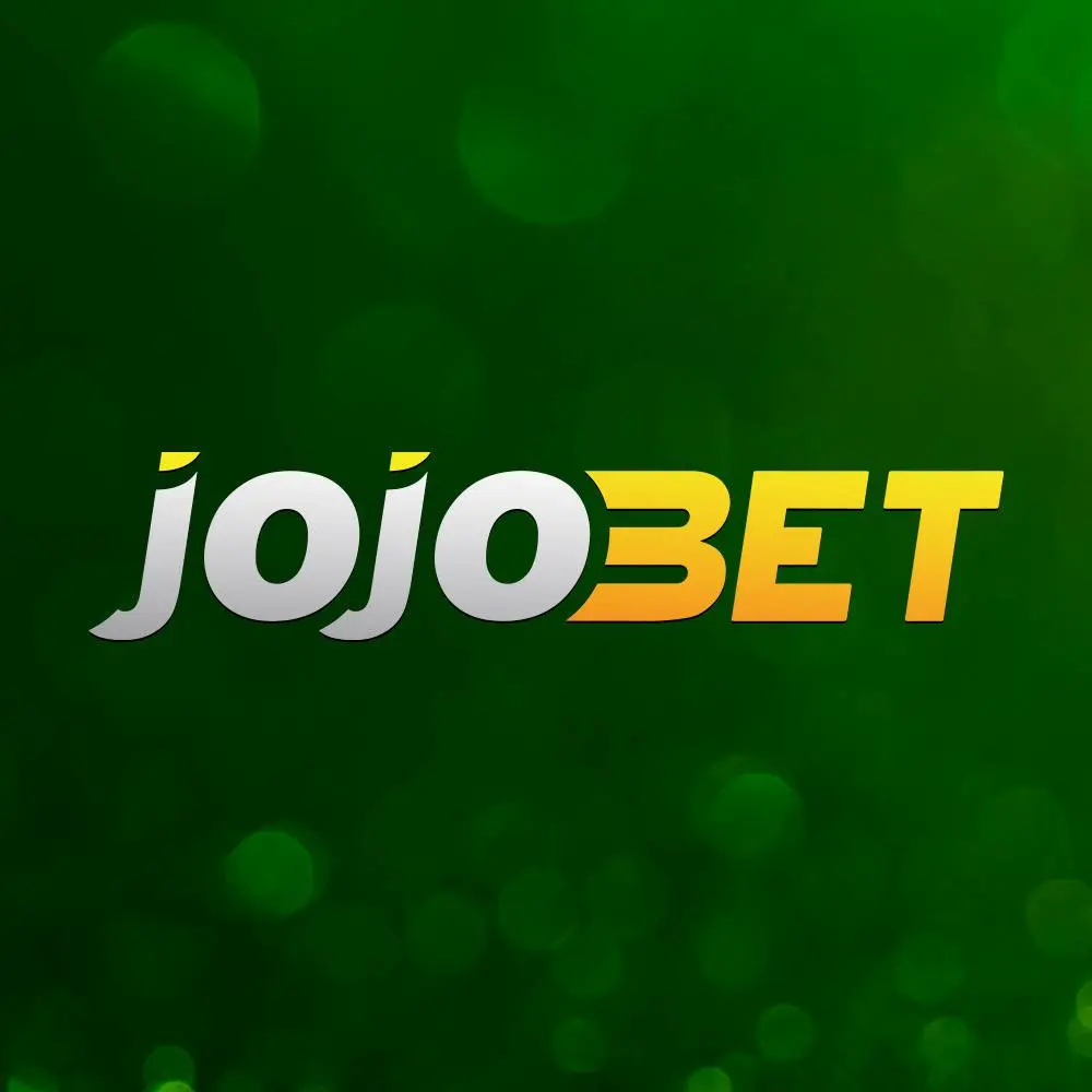 Jojobet Güncel Giriş 2026 – Türkiye