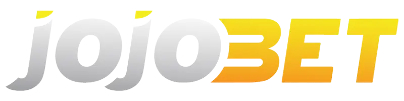 Jojobet Güncel Giriş Logo